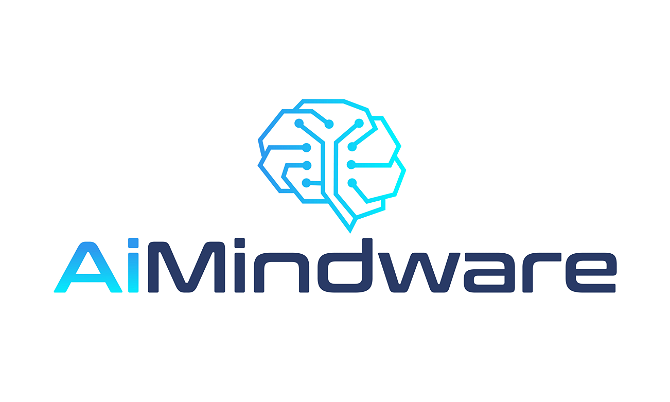 BrandAuthorityX's tweet photo. ๐ง https://t.co/rpXbUWCHB8 UP FOR GRABS๐ง
Name says it all for an AI pioneer!
Short. Sweet. Memorable domain.
Premium .com empowers your ideas to reshape minds. DM if interested #ArtificialIntelligence #DeepTech #AI #Mindware #NeuralCloud #Futuristic #Neuralink #QuantumComputing https://t.co/ZgKjwf3OoT