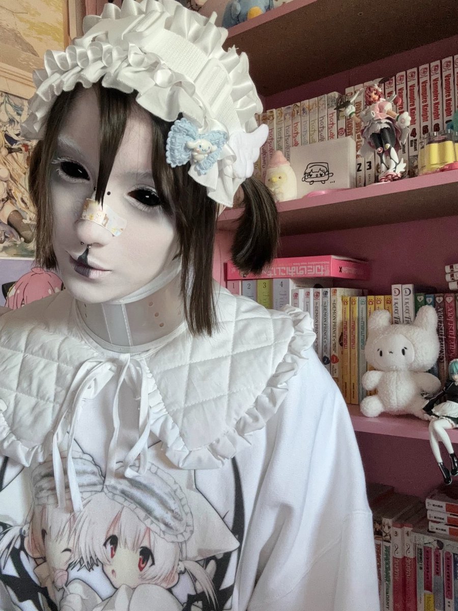 ぽなかすいたね