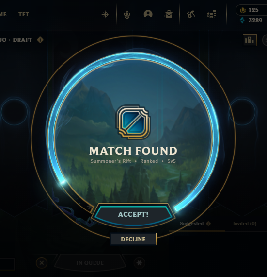 NAVI LOL tweet media