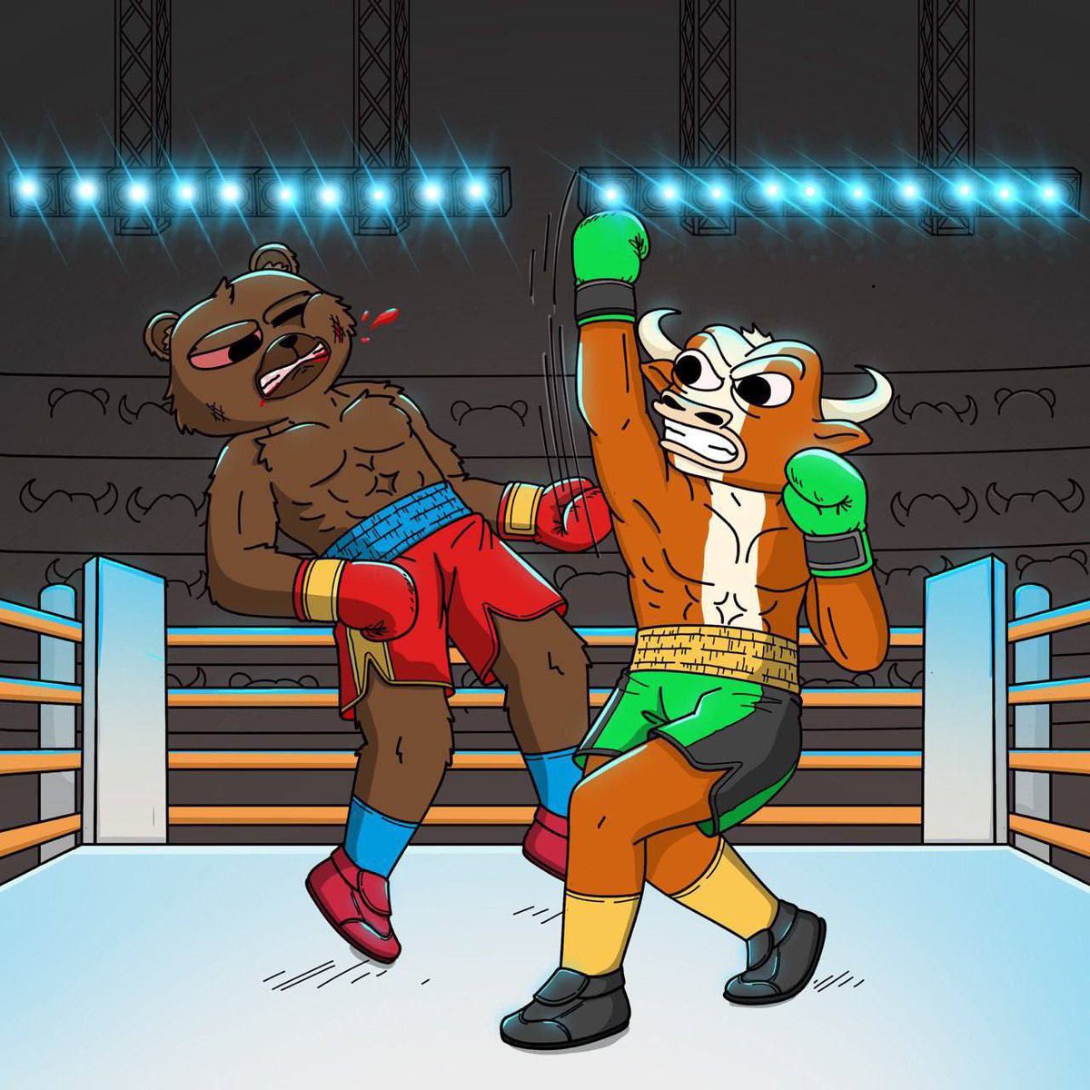 wallstreetbets's tweet image. might ape a small bag into $MUMU

you never know if this retraces back to ATH and rekts bears.

DYOR as always.