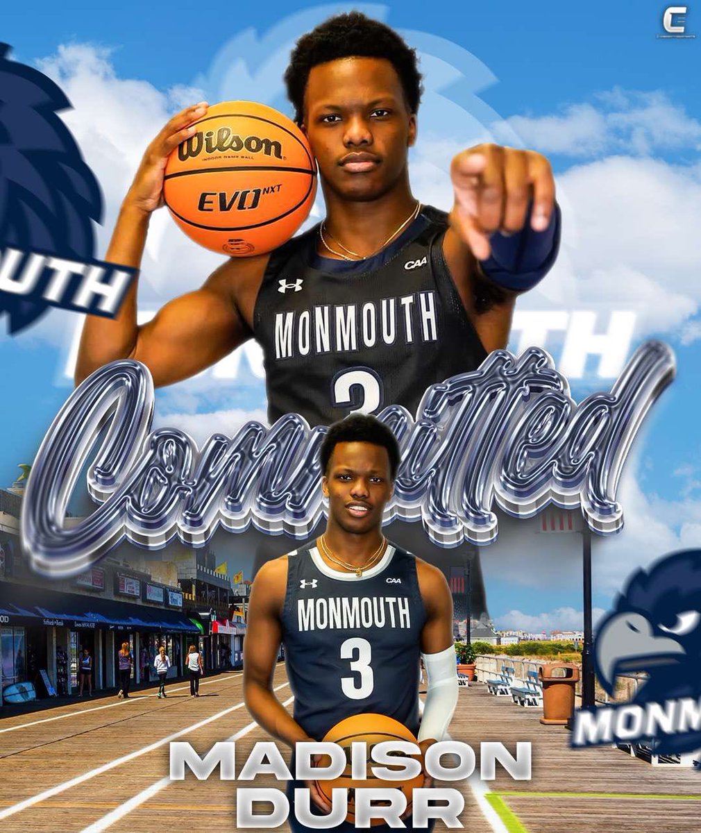 Madison Durr tweet media