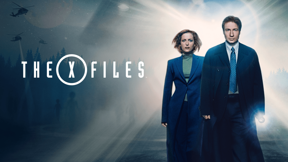 #Klasikler
Hepsi bir yana şu #Flashforward'a yazık oldu. O muhteşem senaryo nasıl iptal edilir ya?
Ve tabii, baba, iki kişilik dev ordu: #XFiles #GizliDosyalar
Buraya sığmadı ama #Fringe'i de unutmayalım....