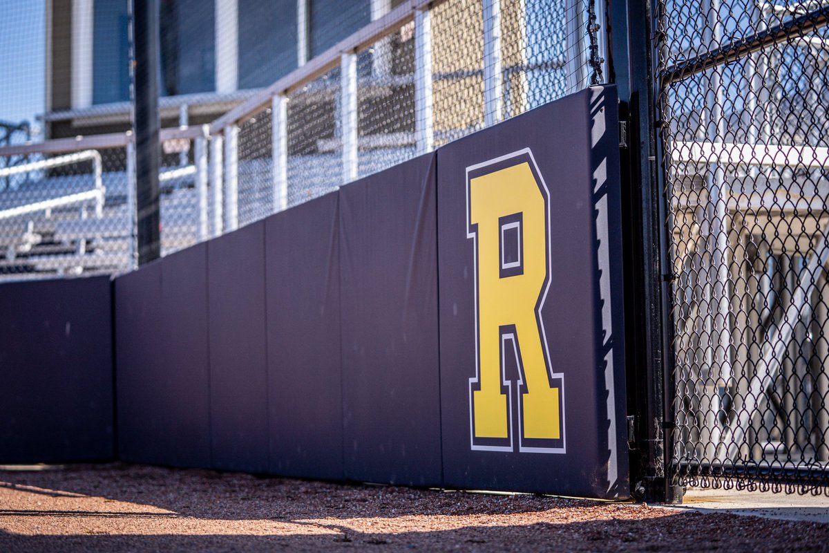 Appreciation post for our favorite place to play 🌎🫶

📍Southside Field

#HappyEarthDay | #team27 #ursb