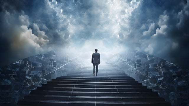 JeffMasich's tweet image. Are You LEVEL HEADED or Striving FOR THE TOP? Phoenix Homes For You!

See my FULL BLOG for rest of the story: activerain.com/droplet/J4yL

#Phoenix #LevelHeaded #PhoenixMetro #ArizonaRealtor #PhoenixRealtor #movePhoenix #MoveArizona #Arizona #singlestory #MLSArizona #stairs