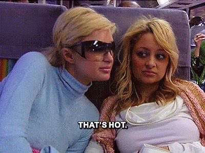 lιzzιe (@xcuterose) on Twitter photo 