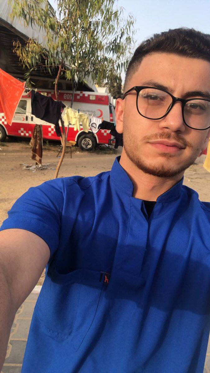 🆘️STAY_WITH_HAMZA🍉🙏 tweet media
