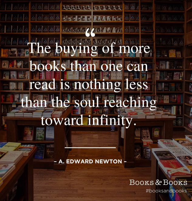 As the soul seeks infinity through the pages, let’s unite to support the treasures of independent bookstores Saturday, April 27th. Join us on Independent Bookstore Day as we celebrate our little sanctuaries of imagination and wonder! 📖✨ #independentbookstoreday #indiebookstore