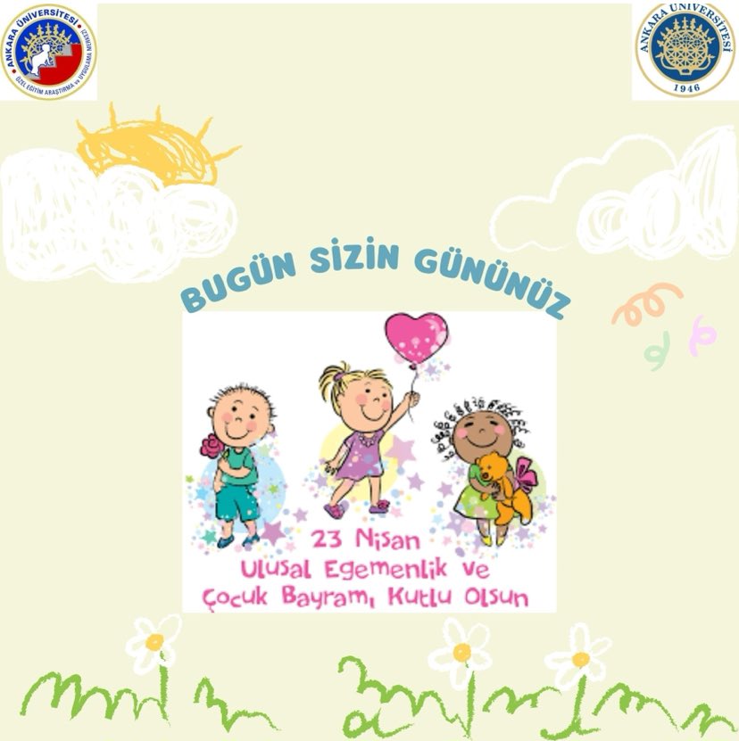 AU ÖEAUM (@auoeaum) on Twitter photo 