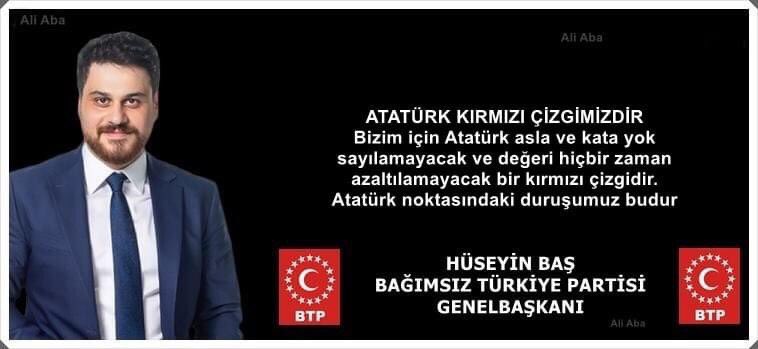 23 NİSAN ULUSAL KUTLU OLSUN. Bizlere bu vatanı armağan eden ATATÜRK ve silah arkadaşlarını rahmetle ve minnetle anıyorum,şükranlarımı sunuyorum. Ailemizden aldığımız vatan sevgisini; iman haline getiren,aşk haline getiren, bu uğurda çalışmanın hizmet etmenin ve gerekirse ölmenin