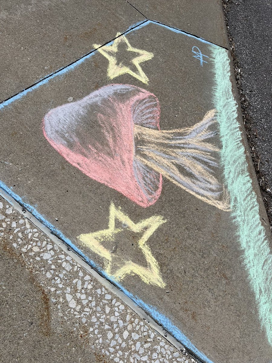 CKurtScience's tweet photo. Happy earth day! Block 2 @theTwinsburgHS https://t.co/vCyFgBvJlM