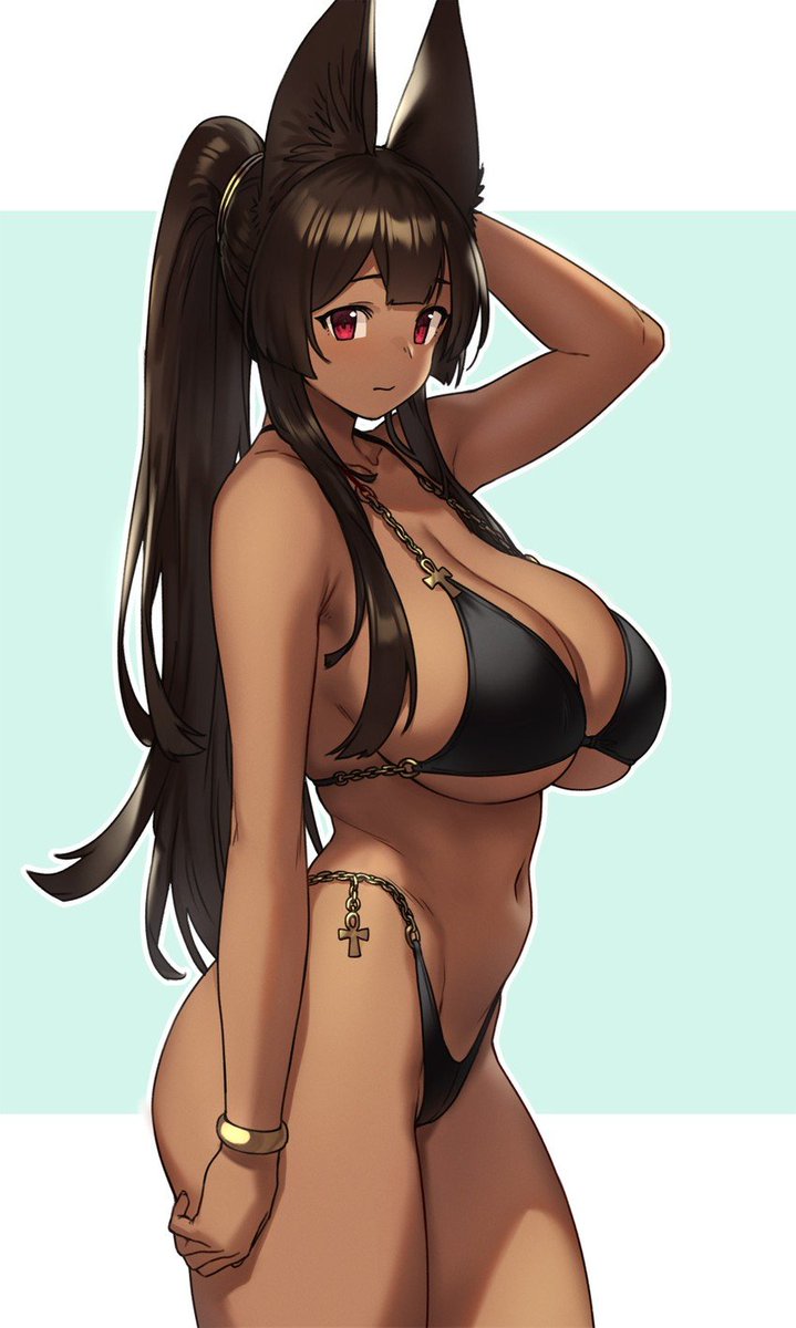 Goddess_Anubis_'s tweet photo. @LadiFate https://t.co/MBWgoLPVKu