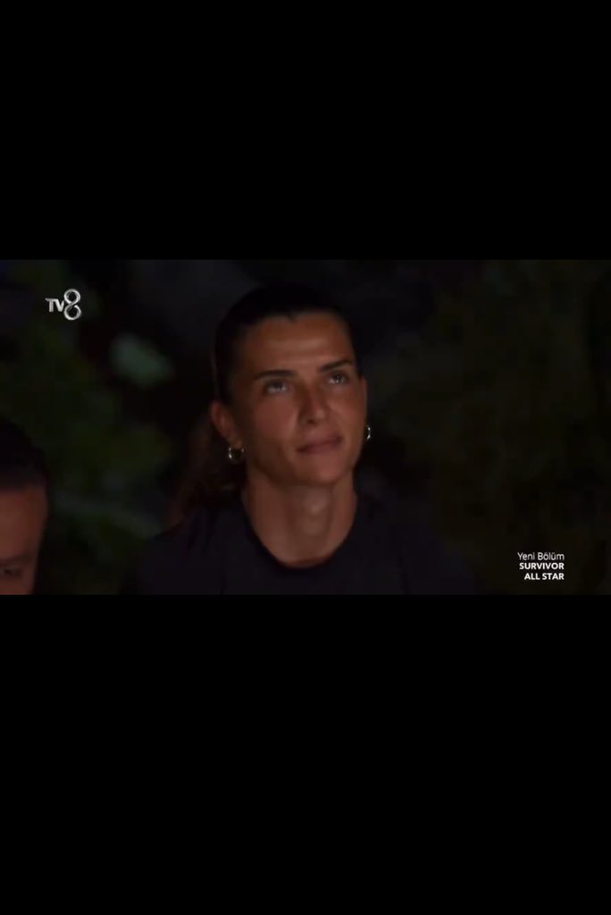 iam_roj1's tweet image. Merve baydınınSurvivora 7.kes gelme sebebi:
1-yine yeniden sedaya paspas olmak
2-nagihanın yaveri olmak 

#Survivor2024AllStar #sedaocak