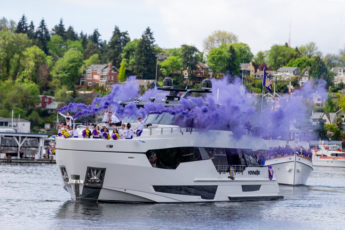 UWAthletics tweet picture