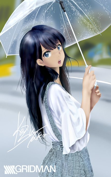 おはようございます
今日はのんびりすごします 