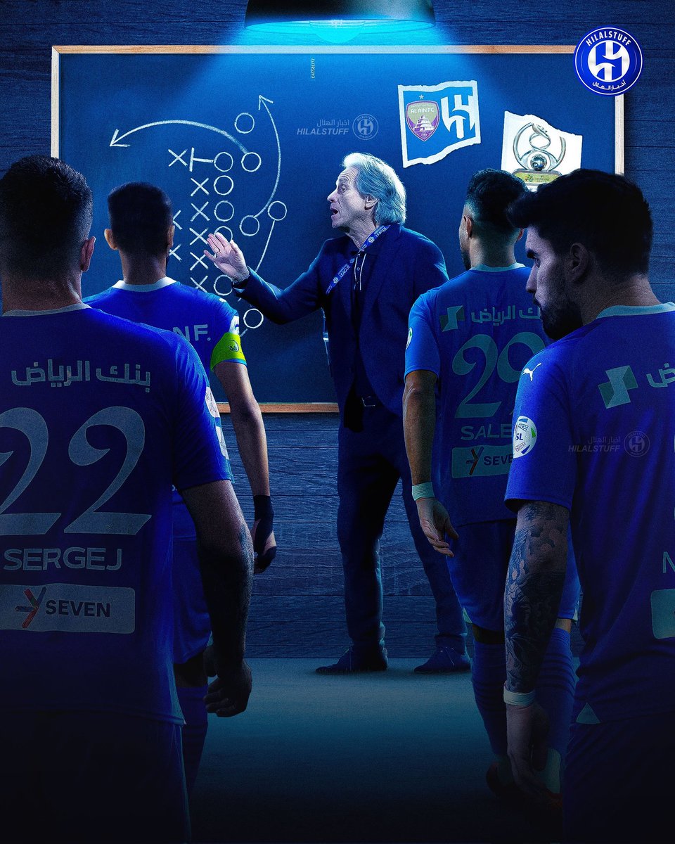 hal_022's tweet photo. #الهلال

سيتم إضافة أي هلالي و هلالية يرتوت و يرسل تم تابعني أتابعك 💙

نثق بك💙

#الهلال_العين https://t.co/EoUu0B0Ro8