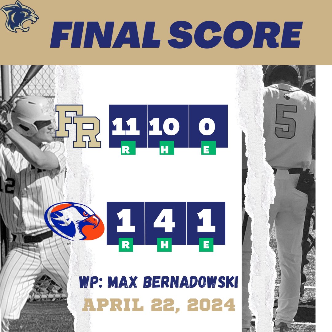 FR Baseball (@_frbaseball) on Twitter photo 