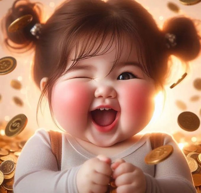 Erfan_7_3's tweet photo. @well3official
#Well
$WELL https://t.co/NyOVGBdRJi