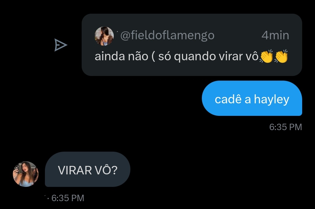 o dia mais normal dos mikaelson