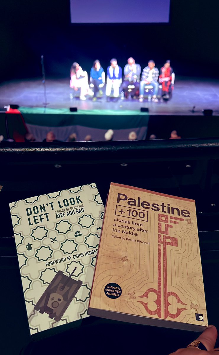 Hafsah Aneela Bashir tweet media