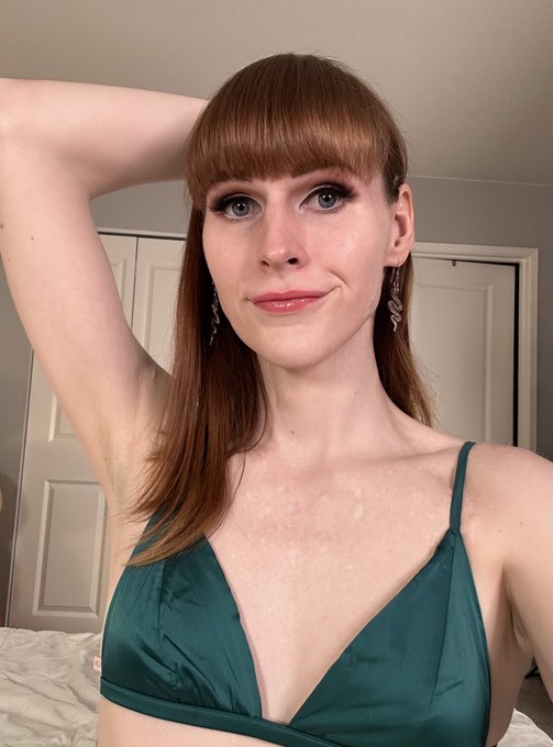 Fu fu https://t.co/gIe7UAtD5Y<a href="/tag/mvsales"class="tags"><span>#mvsales</span></a>