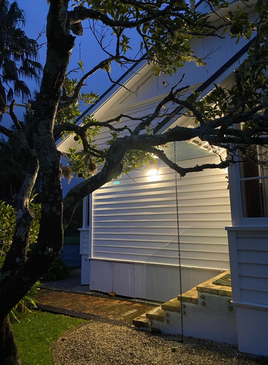 Youth in Transition tweet media