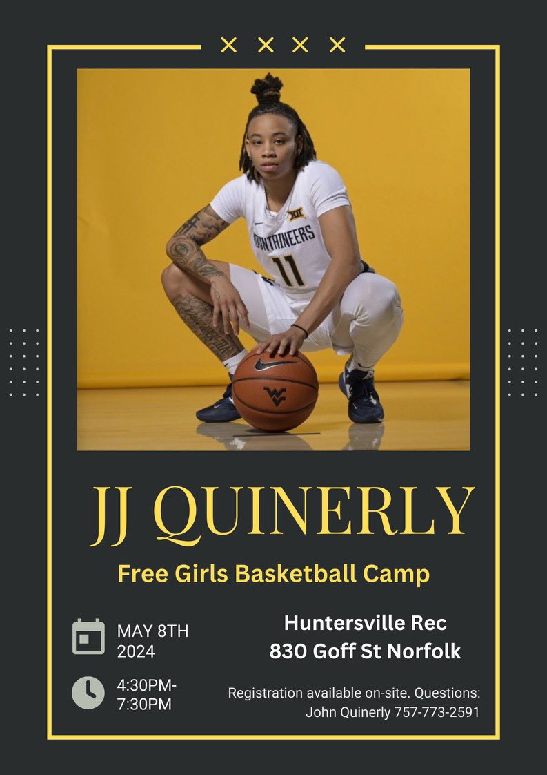 J.Quinerly (@john_quinerly) on Twitter photo 