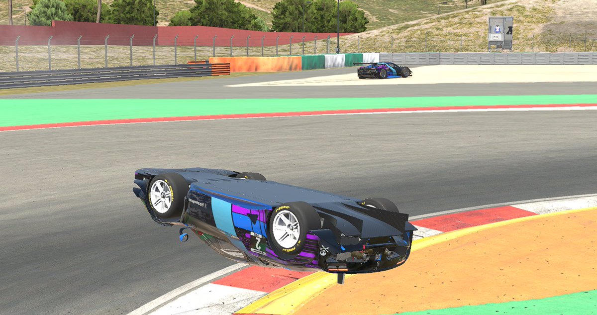 Joselu Otero tweet media