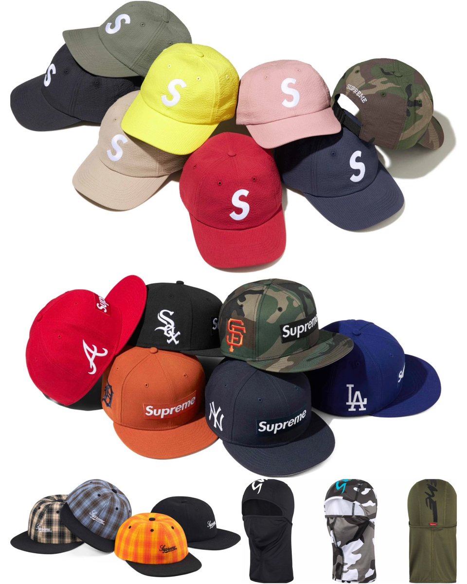 DropsByJay tweet media