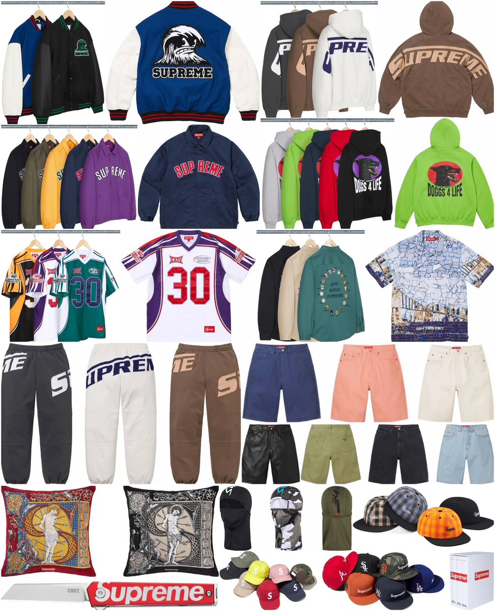 DropsByJay tweet media