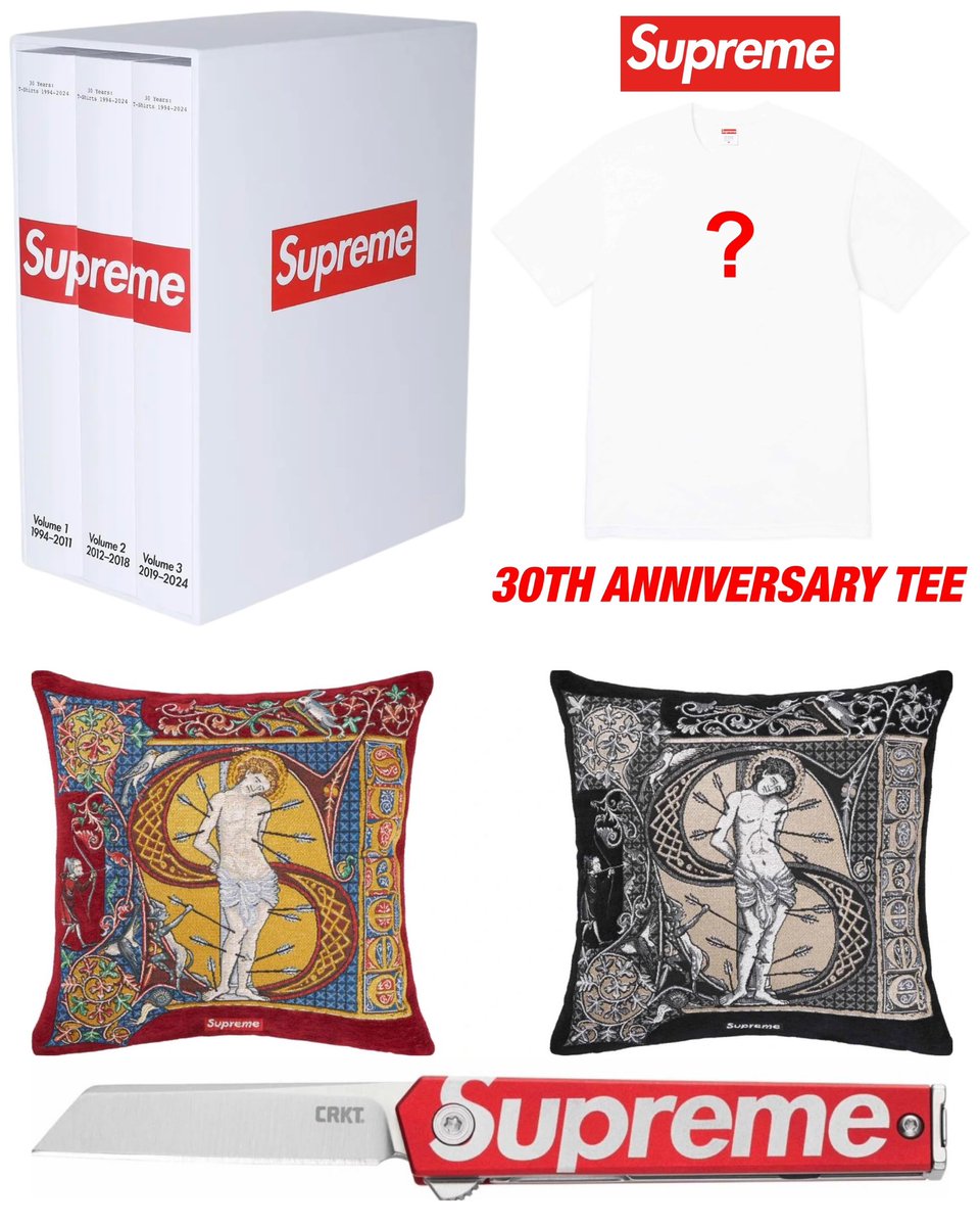 DropsByJay tweet media