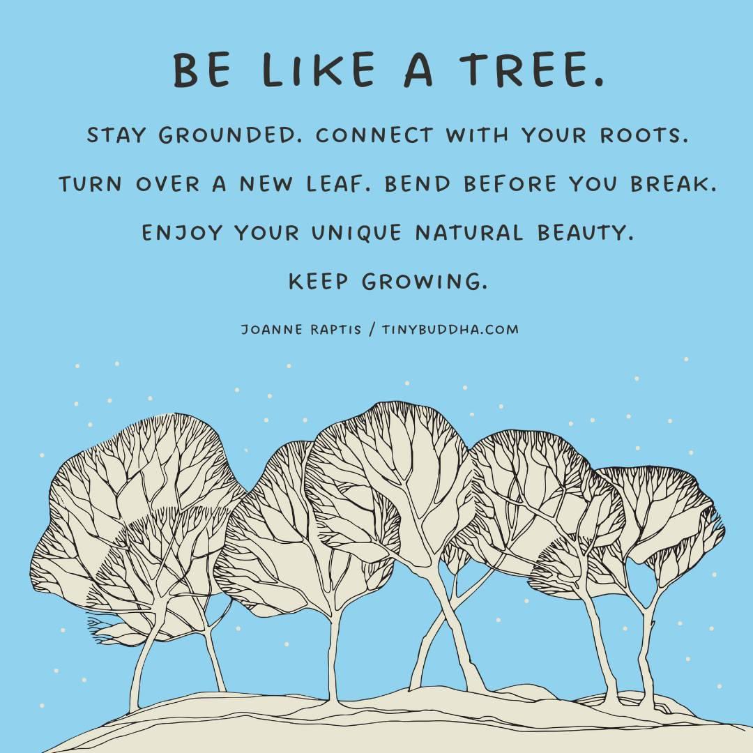 Angel Young (@bcssocialworker) on Twitter photo 