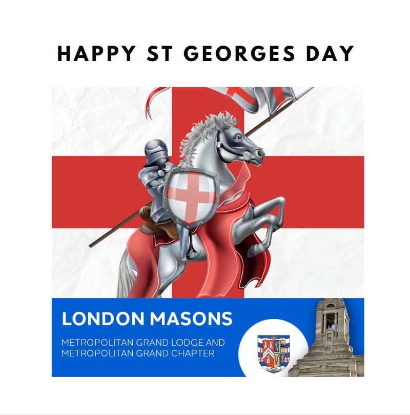 London Masons (@LondonMasons) on Twitter photo 2024-04-23 05:01:00