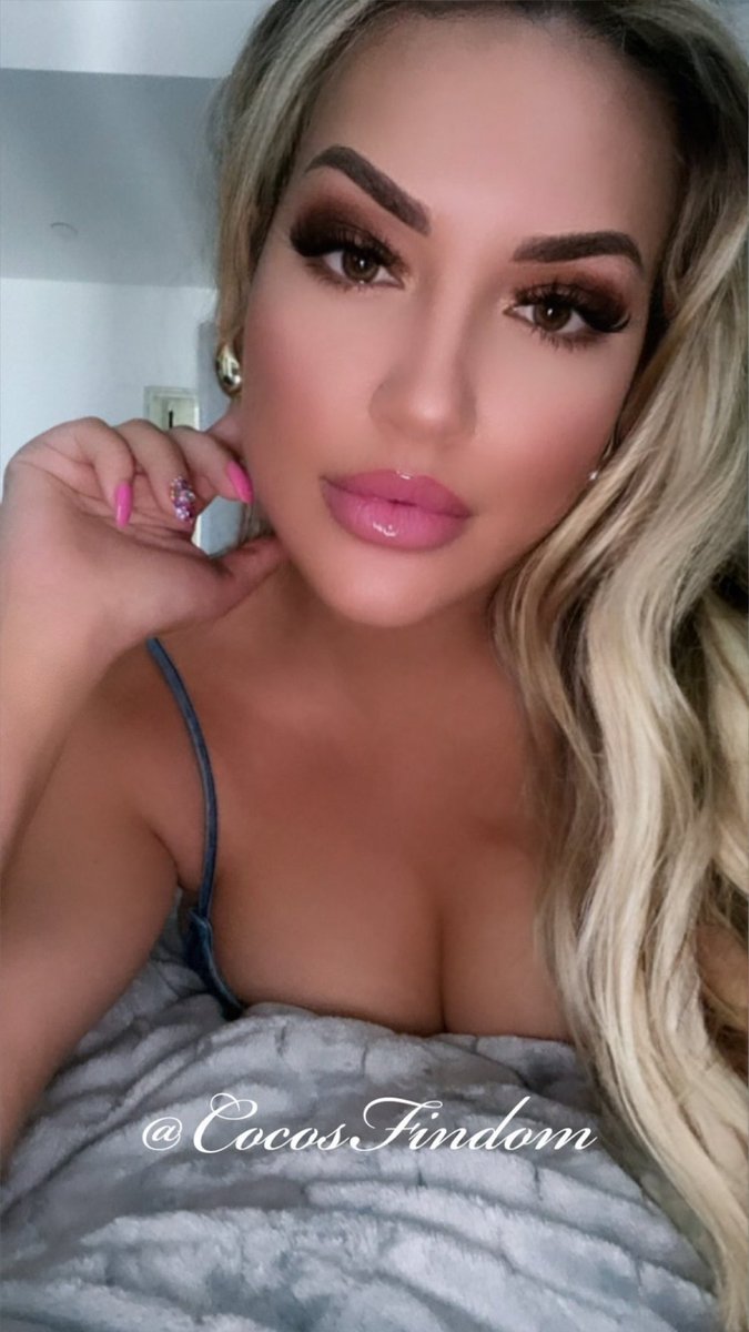 CocosFindom's tweet image. Life becomes so easy when you finally accept your inferiority and learn to be happy playing a small role in My amazing existence. 👑💸