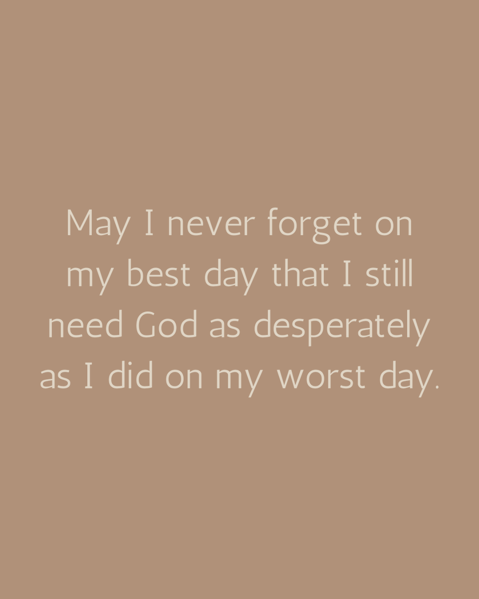 womenoffaith's tweet photo. https://t.co/Wo5je1EdSn