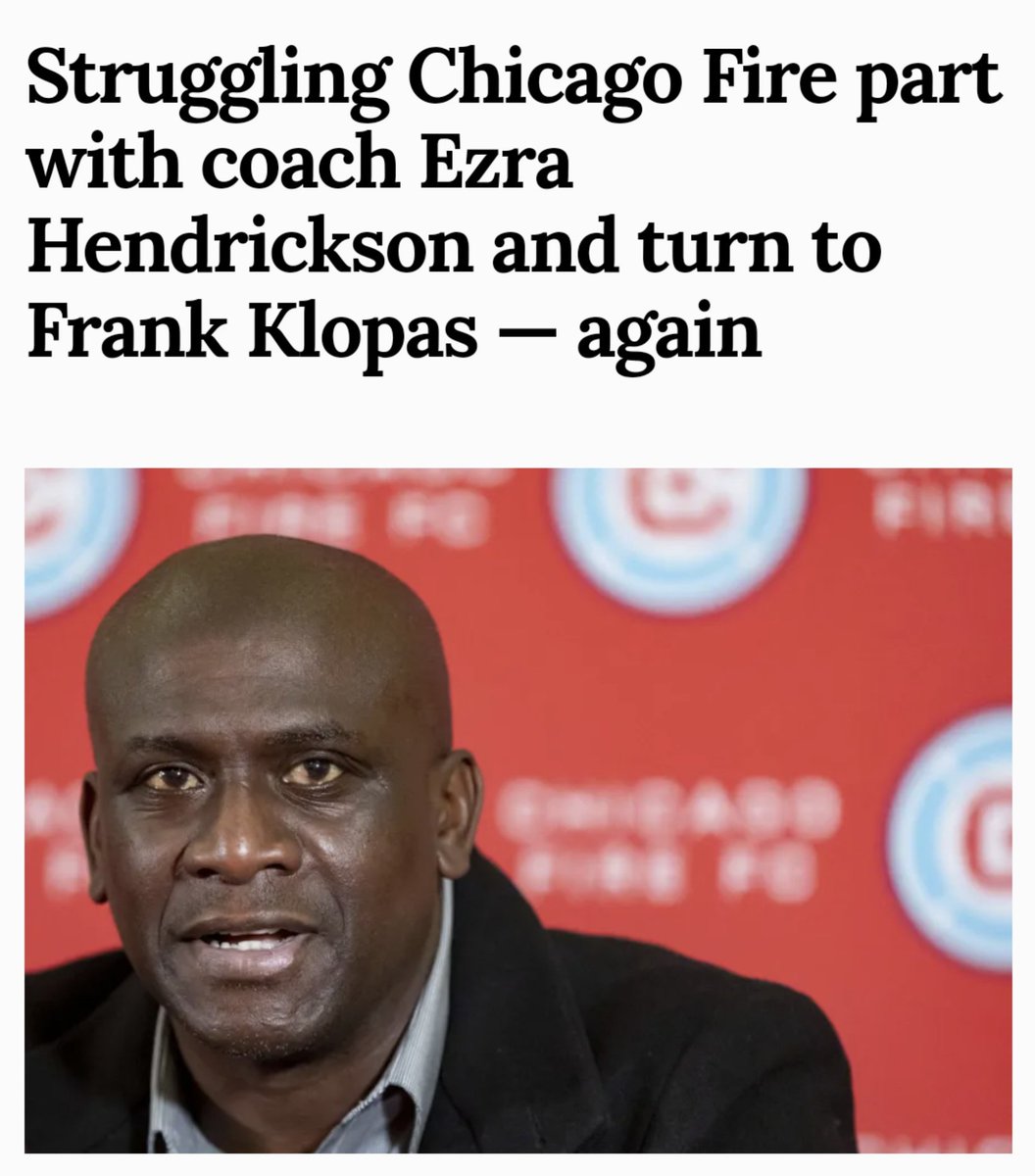 cursedcf97's tweet photo. Cursed #cf97 image #508 https://t.co/6NsEhkWII8