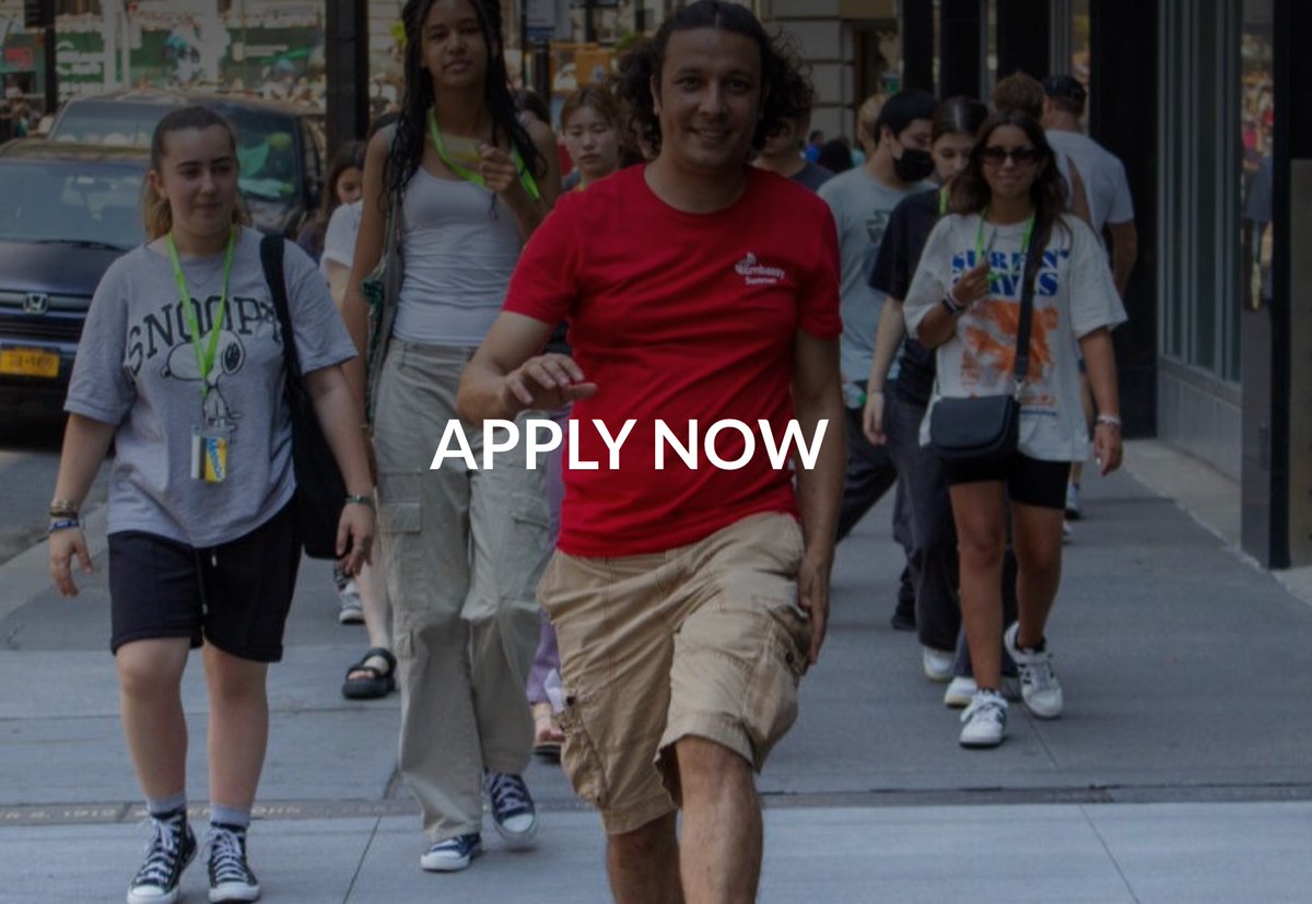 tefldotcom's tweet image. ESL teacher at EC English! Join our team for competitive compensation and a dynamic environment. Be part of our accredited institution in Boston, New York, LA, Montreal or Toronto. tefl.com/s/12276 #tefljobs #tefl #teachingenglish #summerteach #summerschool #summercamp