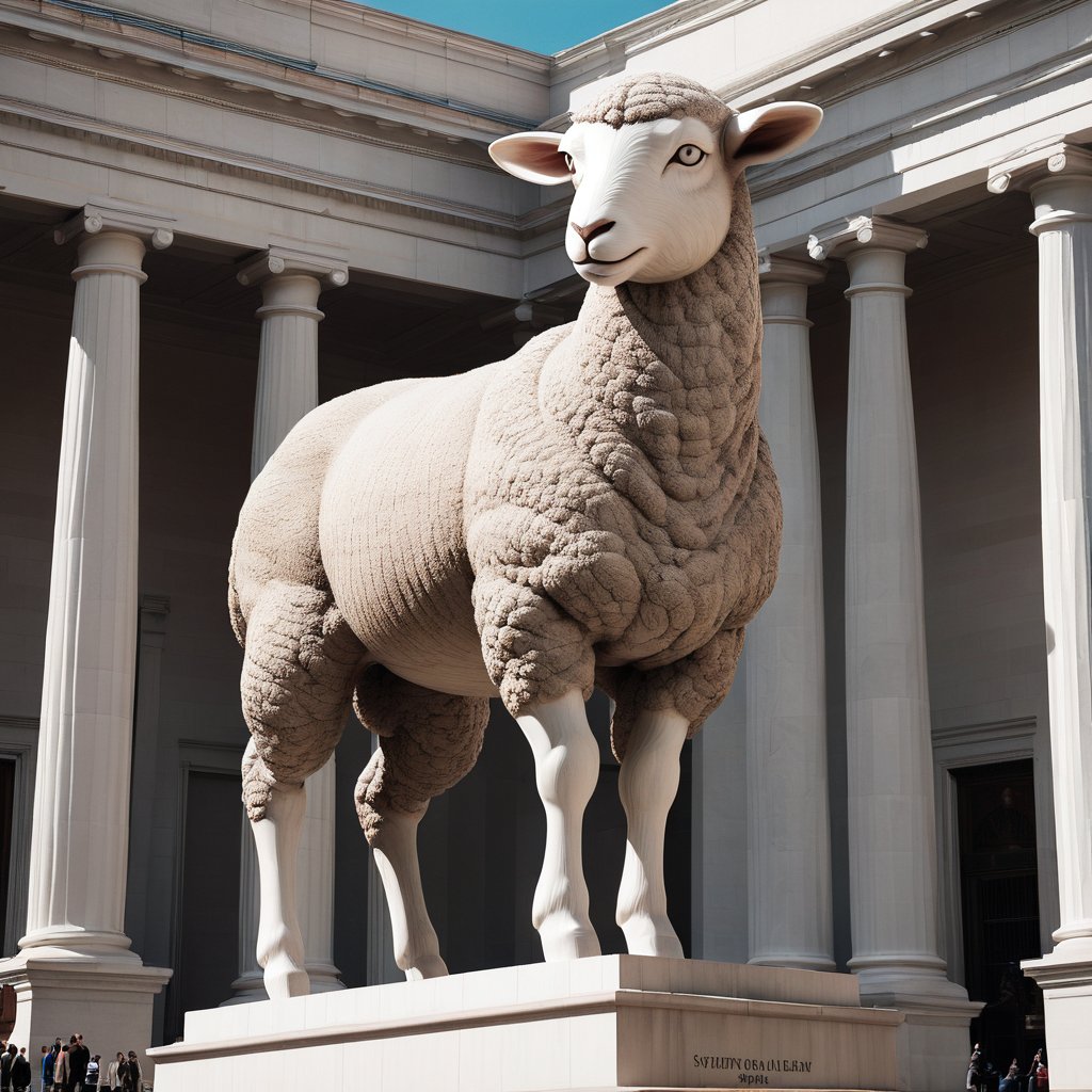 Jacob Wolki tweet media