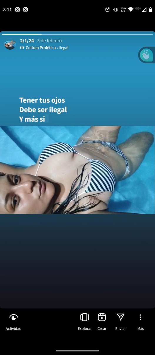 abii Tevez (@aylanjhaque) on Twitter photo 