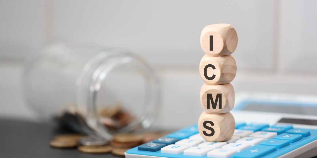 Requisitos que permitem a uma empresa o ressarcimento de ICMS-ST
osmaccountingco.godaddysites.com/blog/f/requisi…
#Opentobusiness #OSMAccounting #OSMAuditing #OSMFinancial #OSMManagement #OSMTax #OSMCost #OSMParalegal #OSMBPO #OSMBI