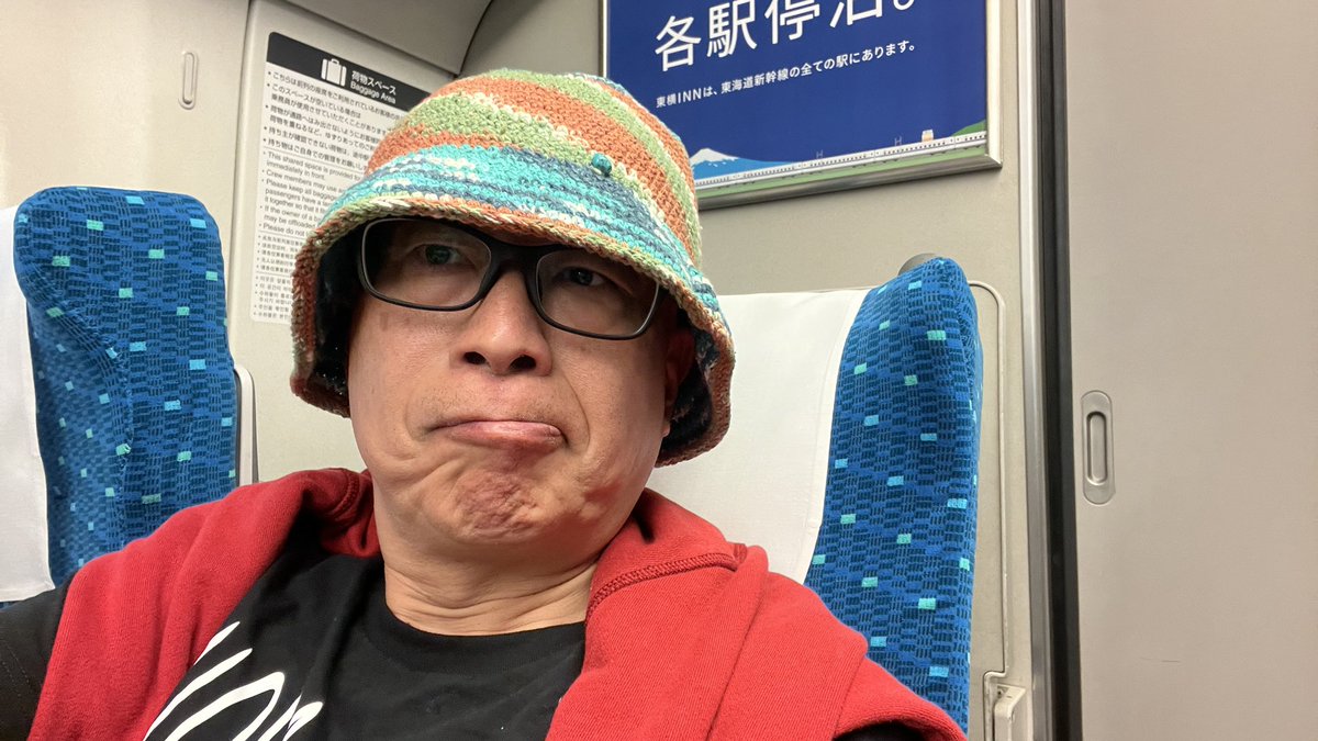 piston2438's tweet photo. 今日は名古屋 https://t.co/AVt0RGtkPq