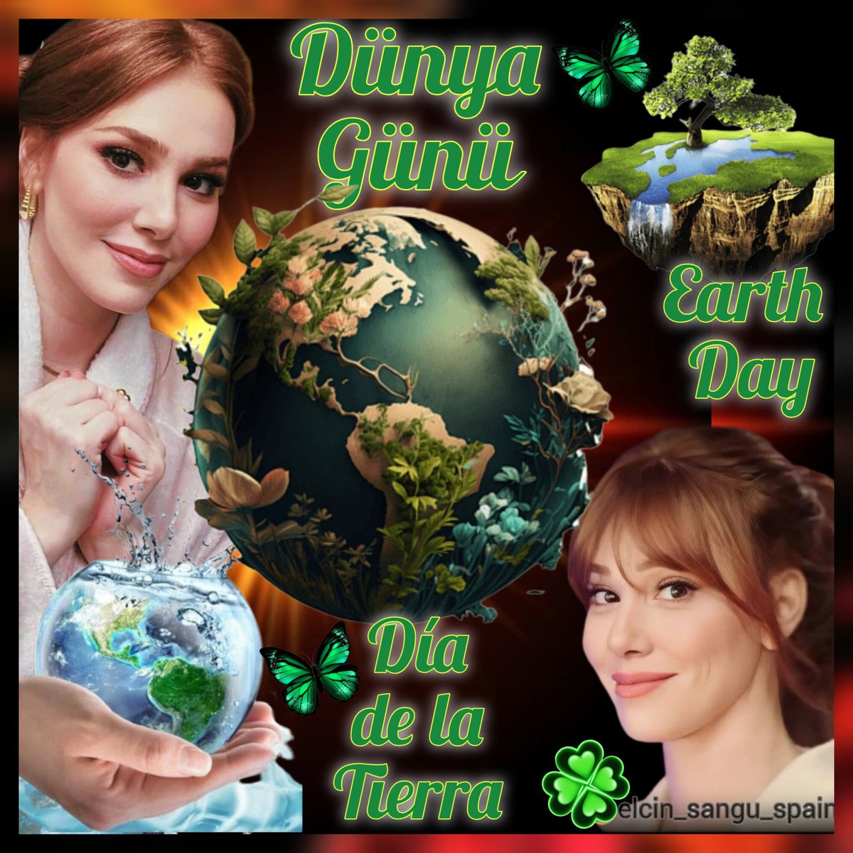 Natalii361's tweet photo. #ElçinSangu https://t.co/Uf7QMSIZ3X