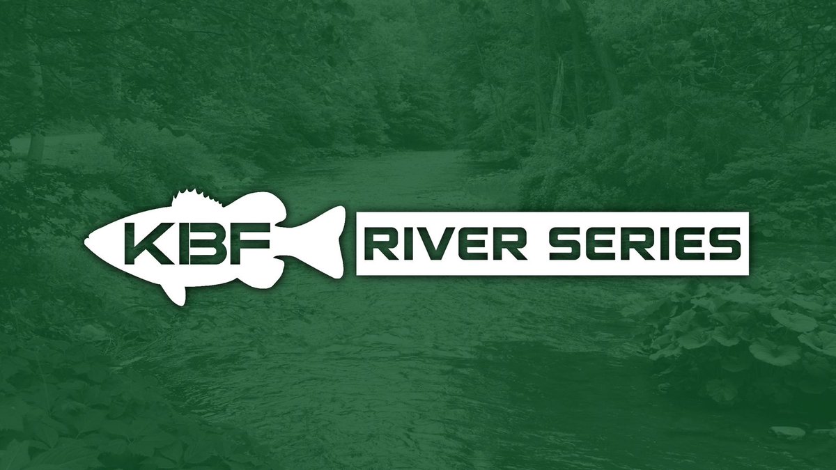 Don't miss out on the final frame of the #KBF River Series! Once the summer frame closes in June, there will be a championship event. Sign up and get ready!!
#riverfishing #kayakfishing #KBF #bassfishing

app.fishingchaos.com/tournament/sdf…