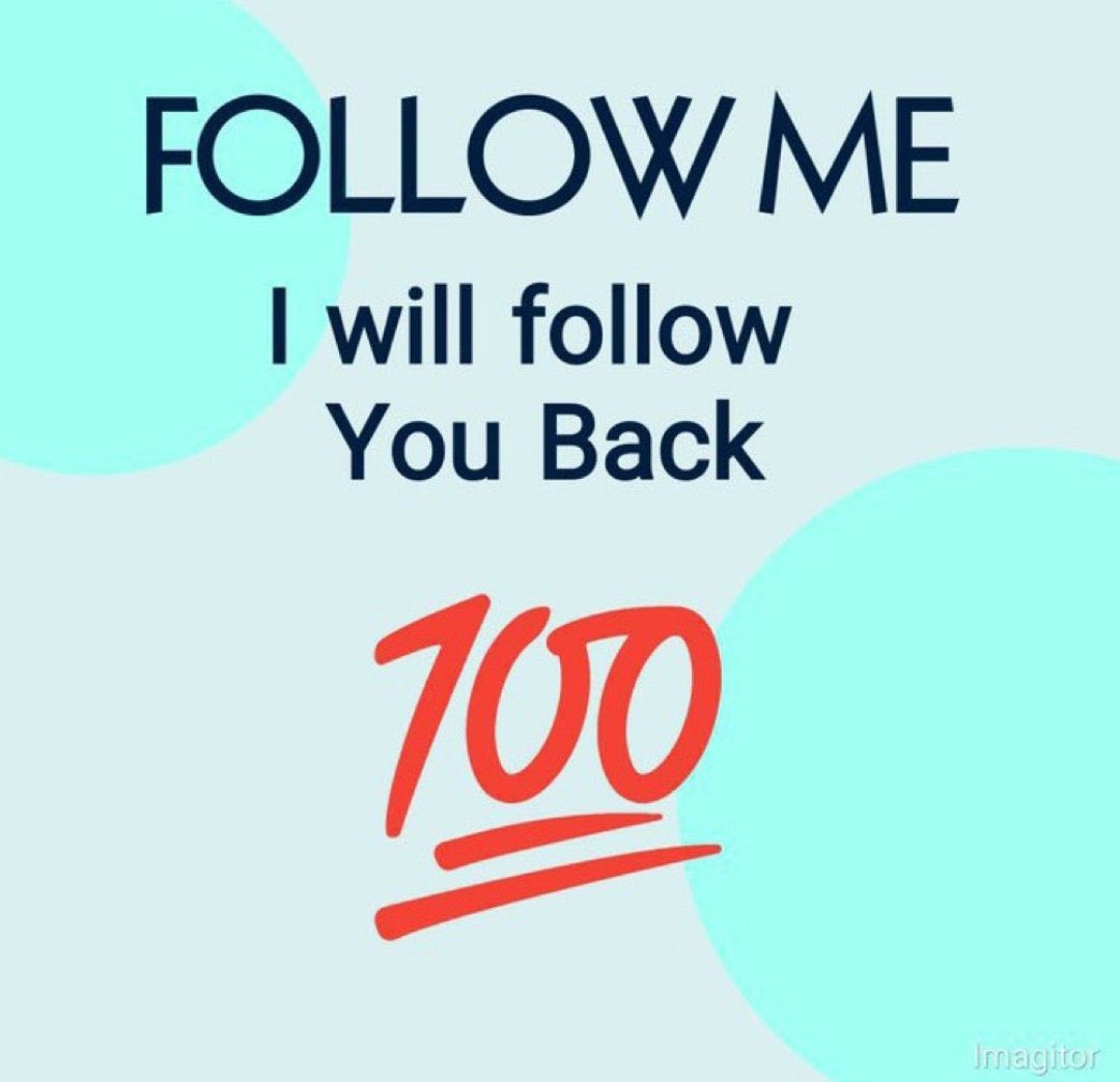 <a href="/Gika_giskay18/">Original copy</a>