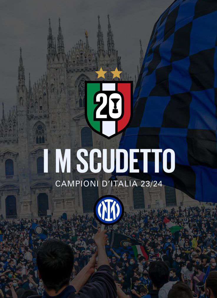 khaledvic13's tweet photo. #ForzaInter #InterMilan https://t.co/68Nr4e5apT