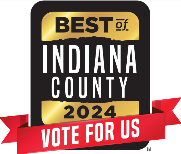 I'm sure you're ready to be done voting, but we need you to keep it up and vote everyday until April 24th. We are nominated for Best Gym and Best Personal Trainer. So we need you to show your support for Lake's 24HR Fitness! #Bestgym
bestofindianacounty.com/vote/