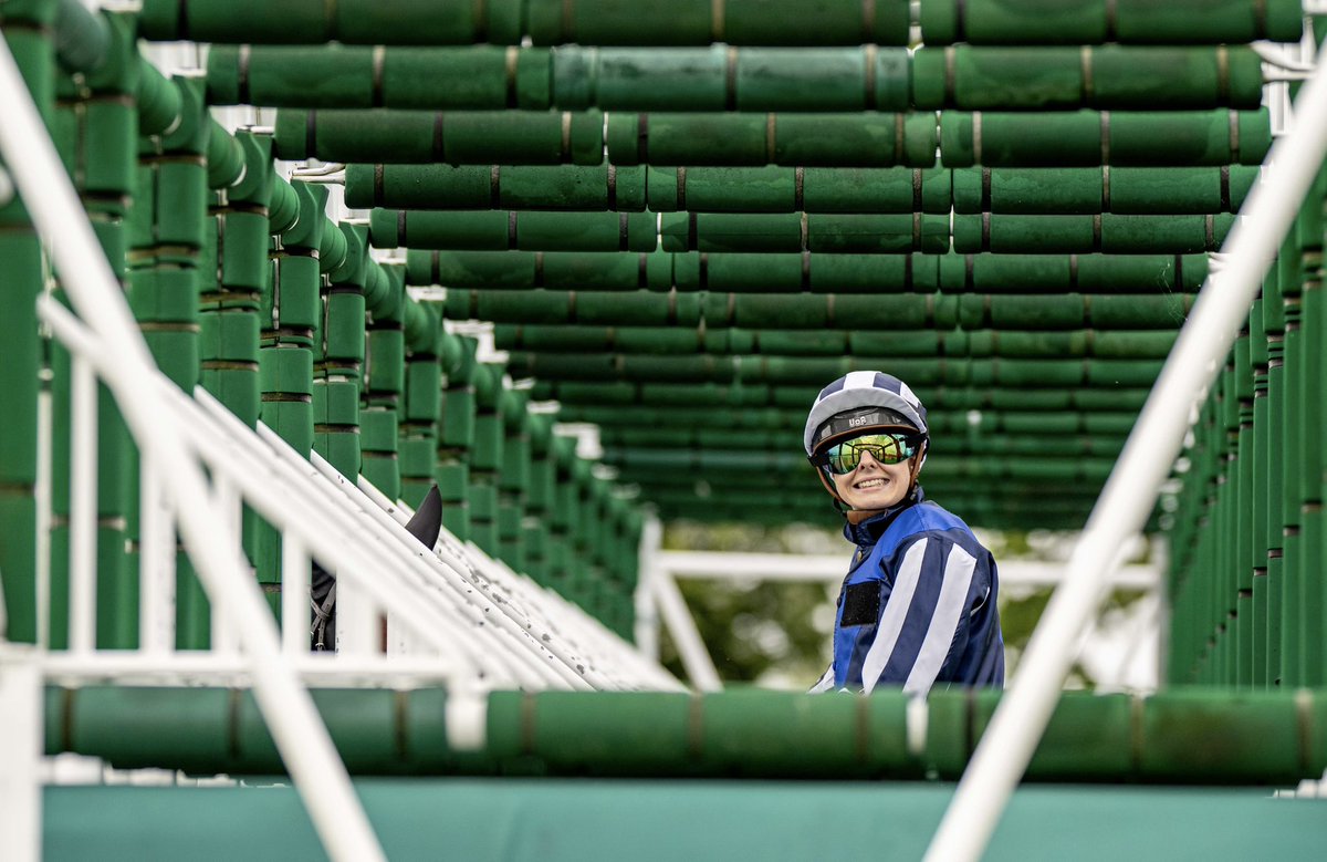 Darren Cool Images tweet media