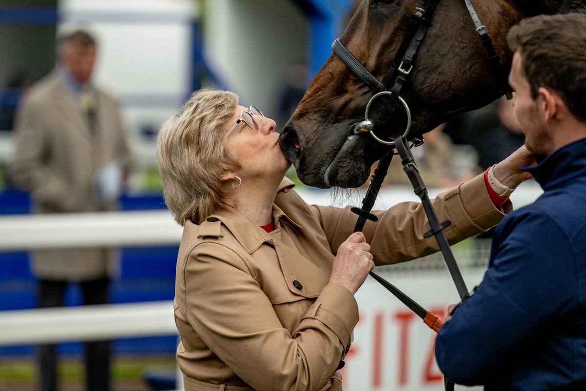 Darren Cool Images tweet media