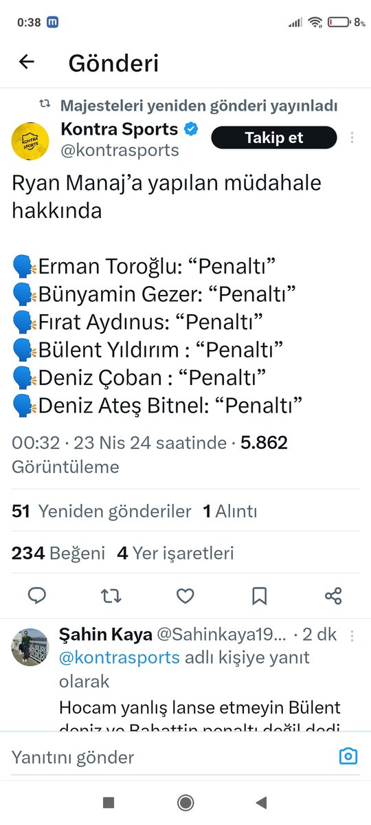 ahmet demir (@demirahmet07) on Twitter photo 