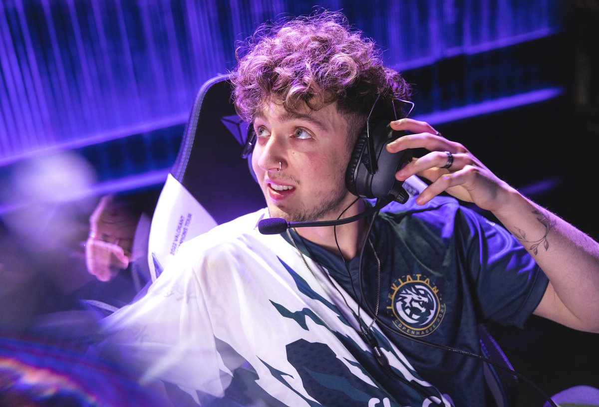 Eze Severi tweet media