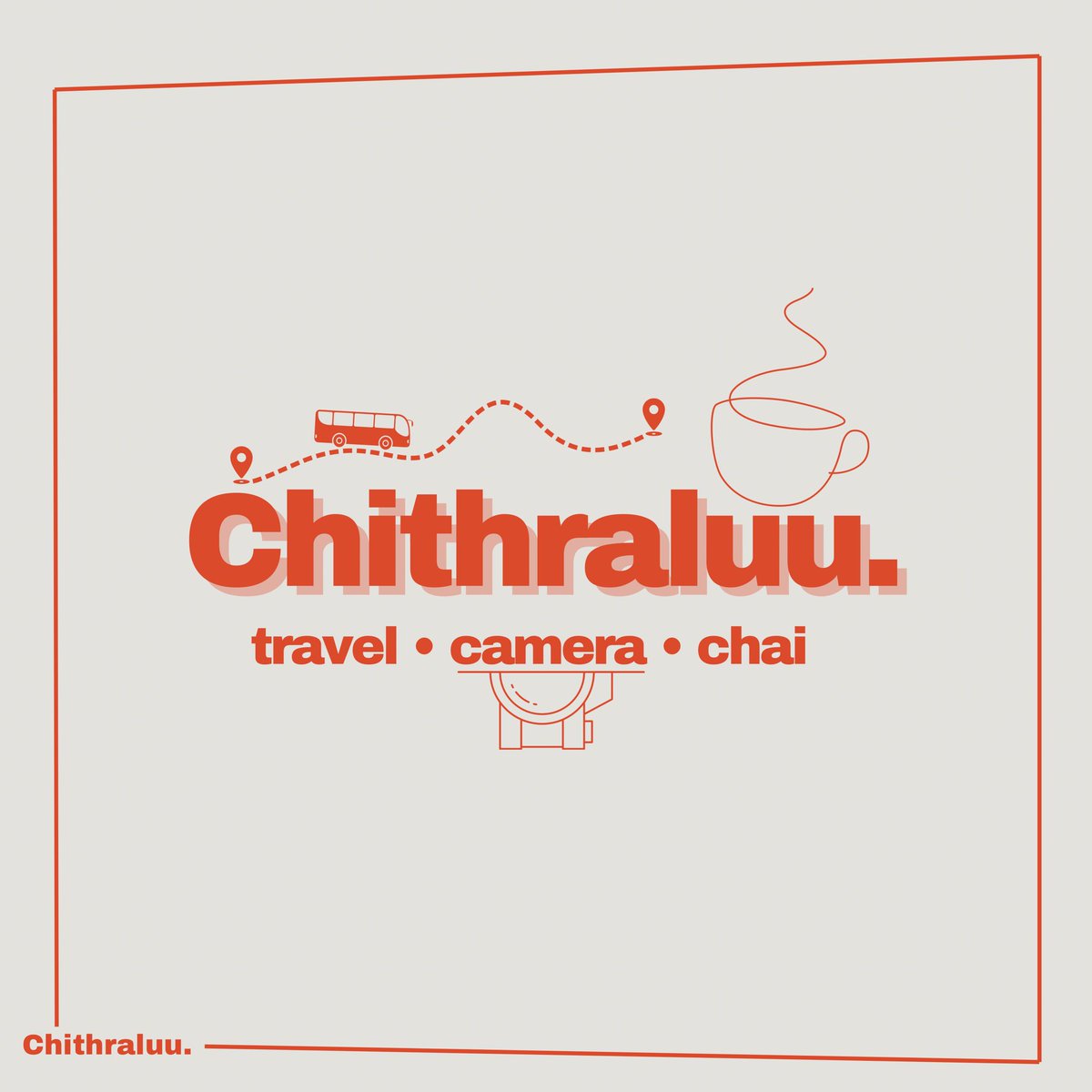 Hei mithramandi...Do you about thisss?? This chithramina chithralu is my new page on @instagram 
Tap on the link below to follow!⤵️

instagram.com/chithraluu?igs…